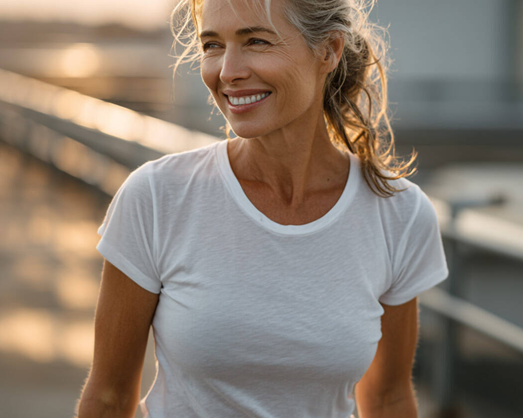 Women's Clothing, apparel and Accessories