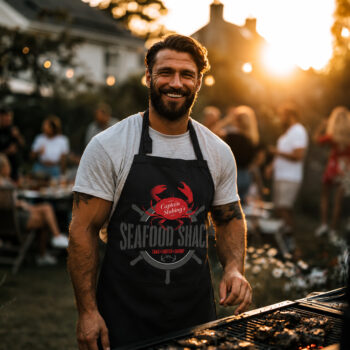 Captain-Stubings-Seafood-Shack-apron