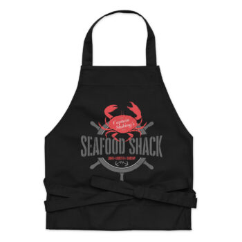 Captain-Stubings-Seafood-Shack-apron