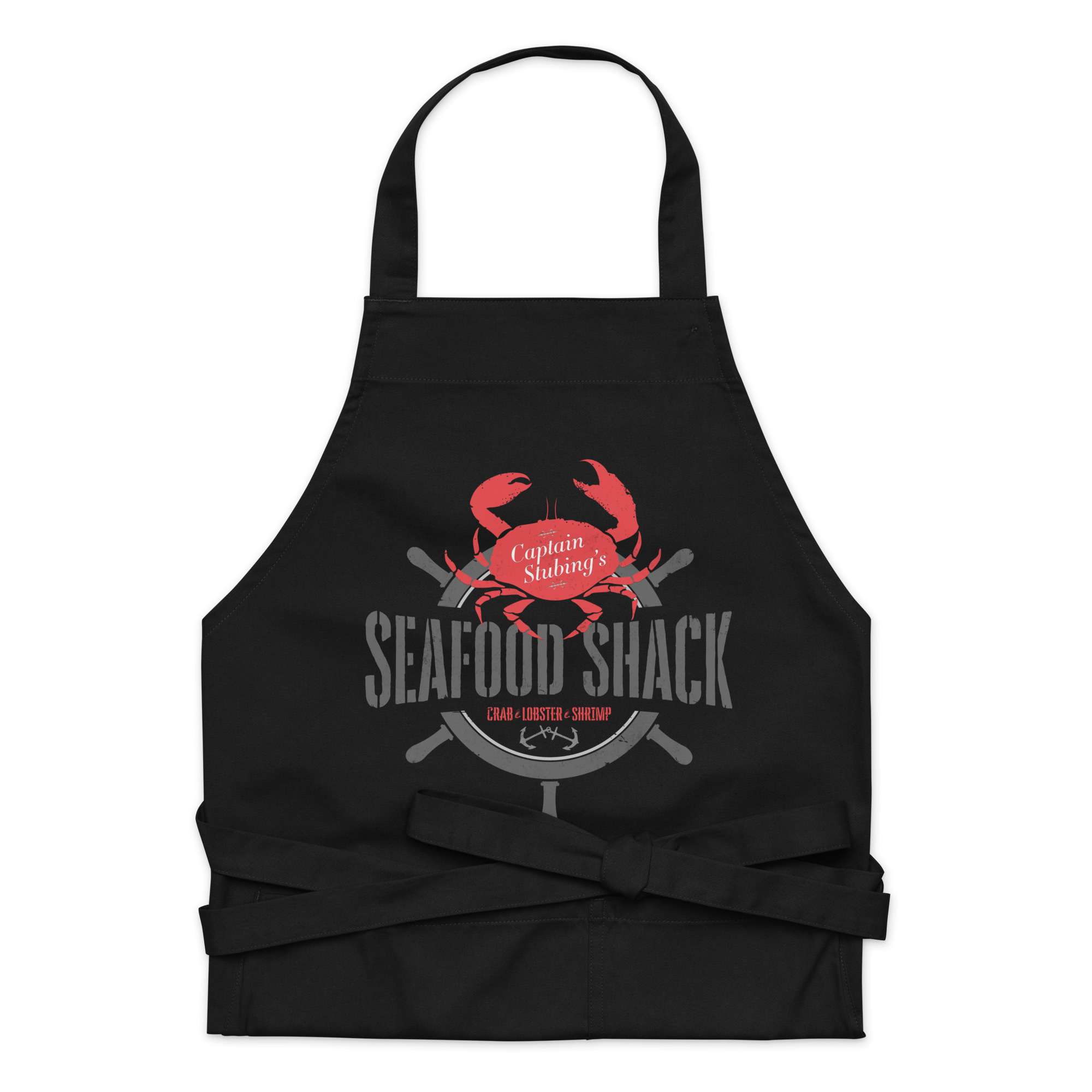 Captain-Stubings-Seafood-Shack-apron