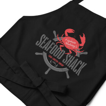Captain-Stubings-Seafood-Shack-apron