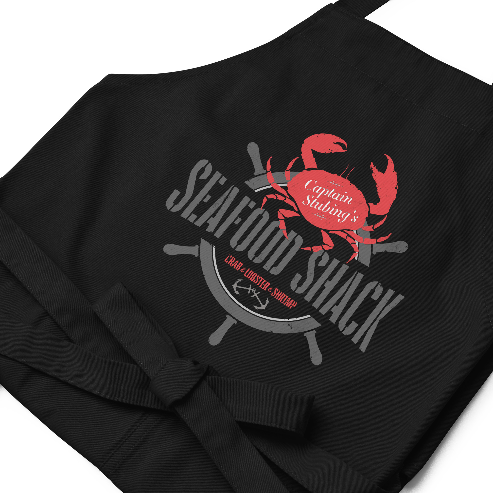 Captain-Stubings-Seafood-Shack-apron